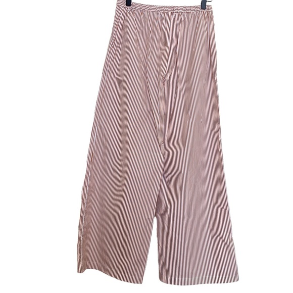 Ciao Lucia Orlando cotton pants size medium - Picture 6 of 9